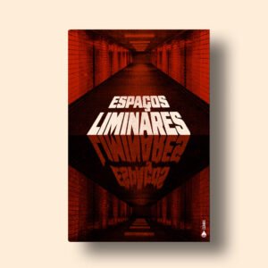 Espaços Liminares